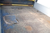 фото thumb №7, Iveco daily кузов обшивка платформа