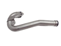 фото thumb №2, Renault kadjar труба шланг egr 1.5 dci