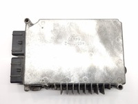 фото thumb №1, Chrysler - блок управления двигателя - 7203ae