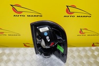 фото thumb №9, Dodge ram 1500 2009- лампа зад ліва задня usa