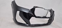 фото thumb №7, Bmw x1 u11 m набір 2023- бампер передній перед 51119881907