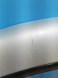 фото thumb №8, Ford ranger iv lift 2009/2012 дверь левая перед полный