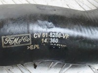 фото thumb №5, Труба охлаждение ford focus iii cv618286vf 1.0l бензин 74kw 2015