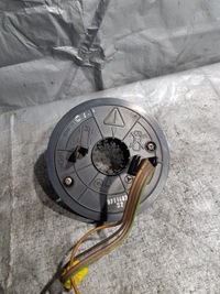 фото thumb №6, Mercedes w210 лента kierownicy1684600049