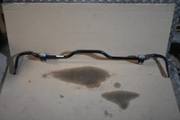 фото thumb №1, Idealny стабілізатор задній mercedes glb x247 1