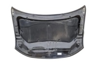 Капот mitsubishi outlander Київ, фото thumb