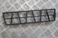 фото thumb №1, Решётка впуск lamborghini urus