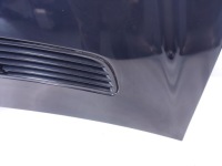 фото thumb №7, Капот mercedes c w203 2000-2003 2.0 129km