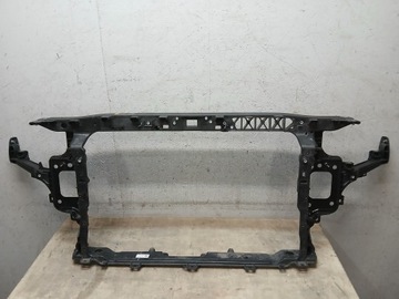 фото thumb №1, Pas переднее hyundai i30 iii 3 17- 64101-s0200