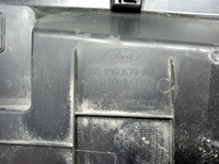 фото thumb №5, Ford mustang mach-e молдинг защита бардачка pod капот правая lj8br16d670ae