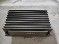 фото thumb №3, Bmw f20 підсилювач 9242202