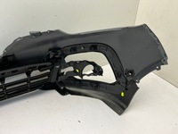 фото thumb №8, Renault captur i lift бампер передний перед pdc оригинал новый 17-19