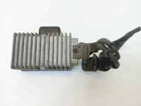 фото thumb №1, Lexus ls 430 ls430 2004 lift реле насоса топлива