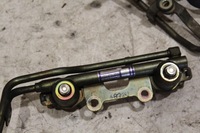 фото thumb №8, Форсунка топлива subaru forester ii sg 2.5xt 17523aa781