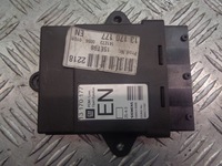 фото thumb №1, Модуль блок управления дверь правый перед opel vectra c