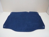 фото thumb №1, Обшивка багажника citroen c4 cactus