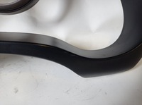 фото thumb №5, Защита спидометра toyota rav4 ii 2002 5540442010