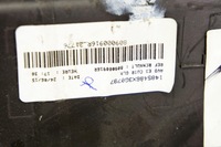 фото thumb №9, Si185 renault espace v initiale обшивка двері правий перед 809000916r