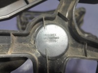 фото thumb №10, Citroen c5 aircross i ковзани бампера заднього комплект 9826676480