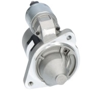 фото thumb №12, Стартер valeo 438298 1,2kw 12v do ford fiesta mk6 хетчбек ja8, jr8