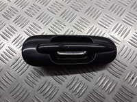 фото thumb №1, Ручка права задня зовнішня honda cr-v i b92p