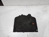Купить Накладка плита под коробка передач audi a4 b9 8w0863822a, фото thumb