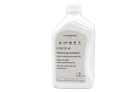 фото thumb №1, Nowe оригінальні audi оригінальний номер олія трансмісійний g052527a2