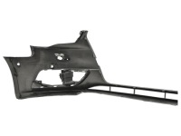 фото thumb №3, Audi a3 8v 2012-2016 бампер перед хэтчбек