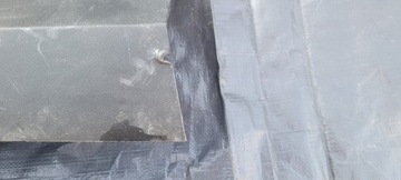 фото thumb №7, Hyundai tucson iv 4 планка двері перед права