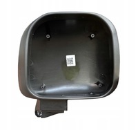 фото thumb №1, Корпус корпус зеркала верхний правая scania r 96-