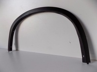 фото thumb №7, Bmw x1 e84 13' накладка / планка крыльев l - 3993