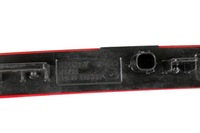 фото thumb №5, Третье свет сплав сплава mazda 3 bm hb b45c-51580