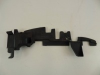 Купить 2012 mini one - cooper r57 труба впускной 7255127, фото thumb