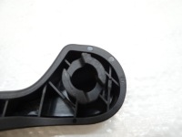 фото thumb №5, Citroen c4 iii c41 крышка открывания капот крышки двигателя nowa