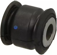 фото thumb №1, Yamato j57007cymt подшипниковый узел, рычаг