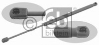 фото thumb №1, Пружина газова, кришка багажника febi bilstein 27919