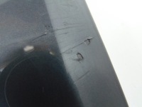 фото thumb №6, Бампер задняя задний audi a4 b7 cabrio s-line lx7z