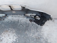 фото thumb №10, Bmw 2 f22 f23 бампер передний перед