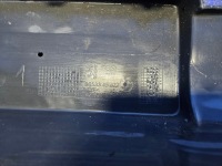 фото thumb №8, Бампер передний peugeot 307 lift перед оригинал 9653345477