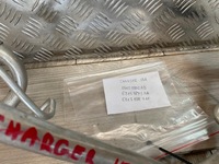 фото thumb №9, Dodge charger vii usa 15-24 шланг кондиционера трубка wąż 68158880ab