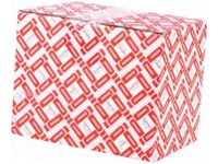 фото thumb №1, Двигун вентилятор dacia sandero ii 12- logan ii mcv 13- ii 12-