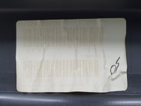 фото thumb №6, Обивка обшивка дверь правый задняя dodge nitro 6024680