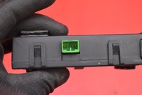 фото thumb №9, Блок управления модуль фаркоп 30716987 volvo xc60 1 i 08-13