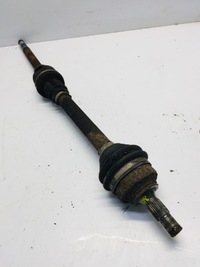 фото thumb №1, Приводной вал правая 1,6 hdi peugeot 308 t7