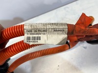 фото thumb №5, Volvo v90 t8 hybrid электропроводка жгут шланг 30644743 30644624 xc90 xc60