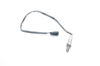 Купить Датчик лямбда-зонд fiat barchetta brava bravo 1, фото thumb