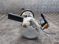 фото thumb №3, Помпа топлива + поплавок renault trafic ii 1.9 dci