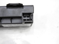 фото thumb №7, Модуль блок управления насоса топлива mercedes w212 2.2 cdi