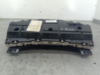 фото thumb №7, Спидометр ford mondeo iv 8m2t10849na vp8m2t10849na visteon 2.3 16v