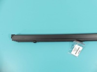 фото thumb №3, Шторка багажника renault fluence sedan